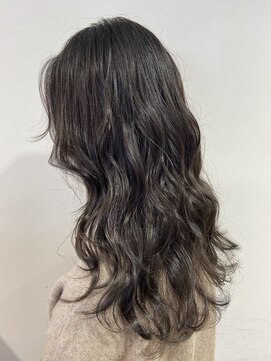 ヴァンカウンシル 千種 【VAN COUNCIL千種】スターダストグレージュ