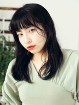 シーア 中野新橋店(Sia)&nbsp;【2021年新作スタイル】Sia中野新橋店