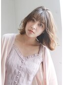 フェミニティボブ