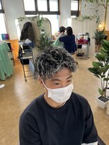 ティンカーベル(TINK‐A‐BELL)&nbsp;ホワイトメッシュツイストショート