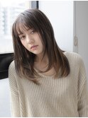 【2022年新作スタイル】CLASSICA幡ヶ谷店