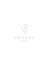 シータ 八王子(SHEETA) SHEETA spasalon