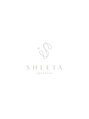 シータ 八王子(SHEETA) SHEETA spasalon
