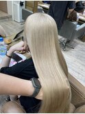 (稲毛)パールベージュ