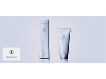 【COTA ｉ CARE】