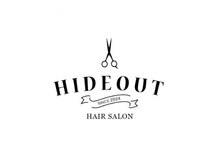 ハイドアウト(HIDEOUT)