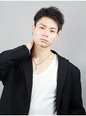 ノアショート