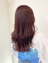 ステアメゾン 大宮(Stir maison)&nbsp;ピンクカラー / ryuma