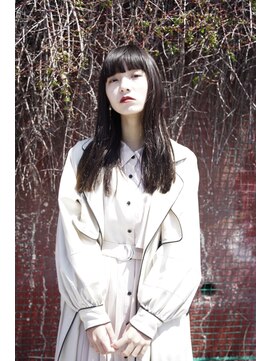 スープルカミサワ(SOUPLE.kamisawa) souple_style