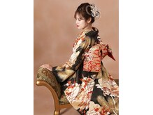 芦屋かわはら
