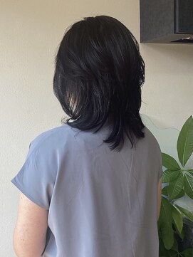 ジッピー(Zippy) Zippyスタイル