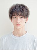 メンズショート