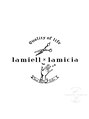 ラミール クオリティオブライフ(lamiell Quality of life)/lamiell大塚店【ラミール】