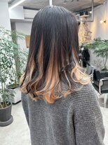 ヴェシ(vesi) guest snap 【吹上・御器所・川名】