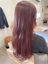 バンデナナサンロクキュウナナ(BanDe 73697)