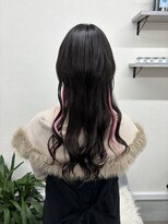 ミラージュ 船橋(Miraju)&nbsp;プルエクステ