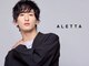 アレッタ(ALETTA)の写真