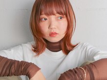 ローリーポーリークラウン(Roly Poly Clown)