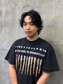 ジィルム(XELM) Rui 