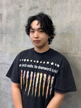 ジィルム(XELM) Rui