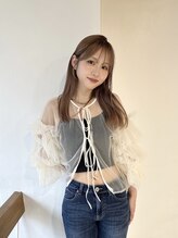 アモレット 天文館店(amoretto) yu-ka. 