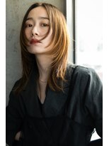 クロレ(CLORE) 大人くびれレイヤー