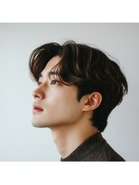 ダブハンズミカゲ(Dabhands mikage)&nbsp;Dabhands御影店 スタイル