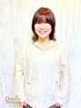 オアシス ガーデン 新宿店(Oasis GaRDEN) WAKE 