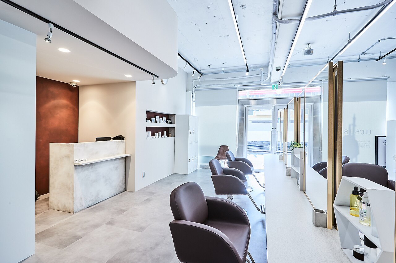 デッドベア ◇大感謝祭!! DIATONE DS-2000ZX ペア m0s8736 - メルカリ