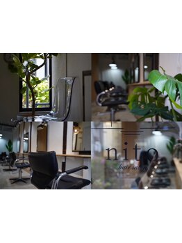 【梅田/中崎町】贅沢なプライベート空間で家庭や日常の疲れを癒して、心まで満たされる至福の一時を....♪