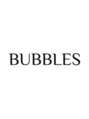 バブルス みずほ台店(BUBBLES)/BUBBLESみずほ台店