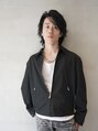 ニコ トウキョウ(nico TOKYO) 小菅 凌那