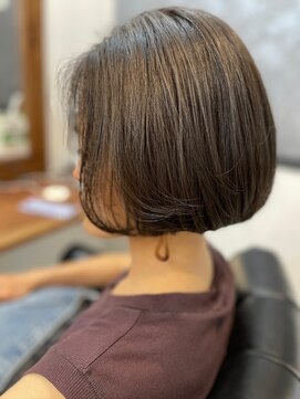 スリーナイン(THREE NINE) 【THREENINE】