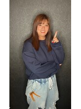 ブルーノ 東員店(BRUNO) MISAKI 水口