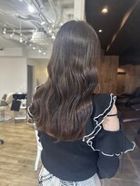 ケイリー(KAYLEE)&nbsp;【ベージュカラー】