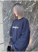 シルバー