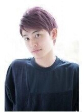 【当日・お電話でのご予約、ご相談も大歓迎】メンズヘア