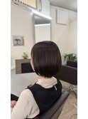 ショート