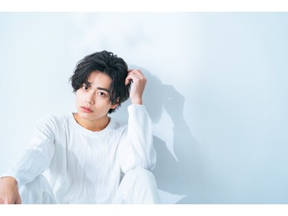 プレール(plaire)の写真