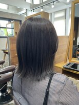 ヴィアルス 花山店(VIARS)&nbsp;グレージュ