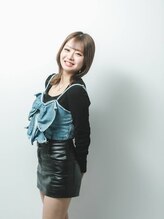 アンフィン(Anfin)&nbsp;カレン 