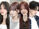 マーシュフラッグ(MARSHFLAG)の写真