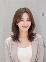 テーラヘアー 高座渋谷店(TELA HAIR)