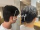 ラナップ(Lanap)の写真
