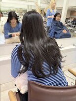 ニュイアン(nuian)&nbsp;greige