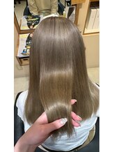 スリーアール(threeR)
