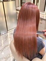 アース 渋谷店(HAIR&MAKE EARTH)&nbsp;ナチュラルヘアデザイン