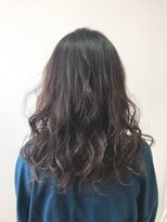 プライズ 池袋店(prize)&nbsp;【prize池袋西口店】AIMI ナチュラル艶ブラウン