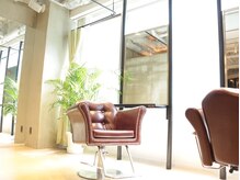 メゾン ディボーテ(maison devote)