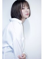 ザ デイ フォーヘアー(The day 4 HAIR) スリバレー